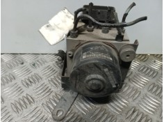 Recambio de abs para peugeot 206 berlina e-music referencia OEM IAM 10094811053