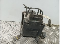 Recambio de abs para peugeot 206 berlina e-music referencia OEM IAM 10094811053   2