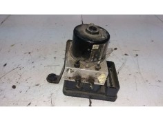 Recambio de abs para seat toledo (1m2) 1.9 tdi referencia OEM IAM 100907379M   2