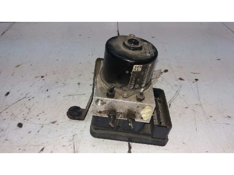 Recambio de abs para seat toledo (1m2) 1.9 tdi referencia OEM IAM 100907379M  