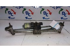 Recambio de motor limpia delantero para seat ibiza (6j5) ecomotive referencia OEM IAM 6R1955119