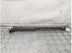 Recambio de amortiguador trasero derecho para seat ibiza (6j5) ecomotive referencia OEM IAM 6R0413031C