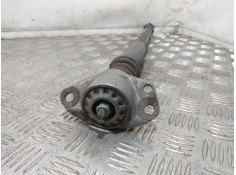 Recambio de amortiguador trasero derecho para seat ibiza (6j5) ecomotive referencia OEM IAM 6R0413031C   2