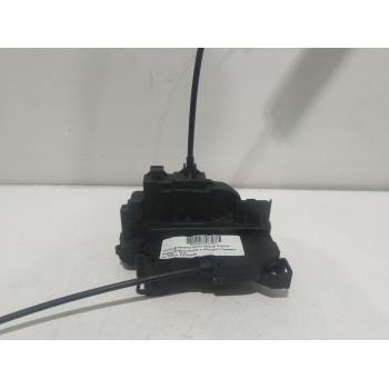 CERRADURA PUERTA TRASERA DERECHA 825020002R 825020002R 