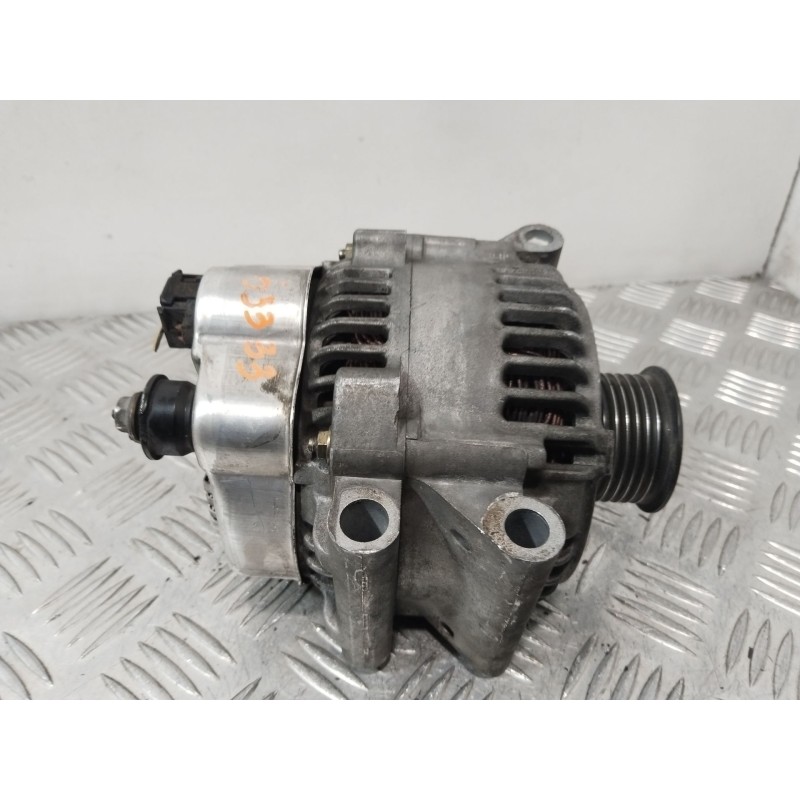 ALTERNADOR 12317550319  - imagen 2