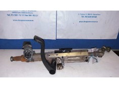 Recambio de columna direccion para seat ibiza (6j5) ecomotive referencia OEM IAM 6R1419501D