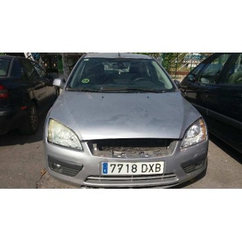 FORD FOCUS C-MAX (CAP)