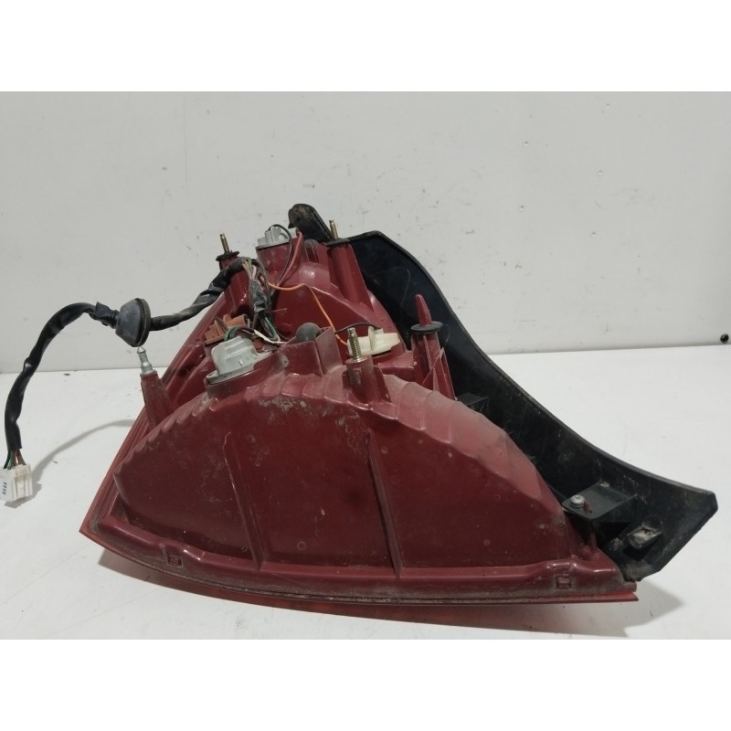 PILOTO TRASERO DERECHO 92402200  - imagen 3