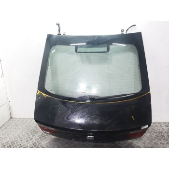 PORTON TRASERO 6JH827023 NEGRO
