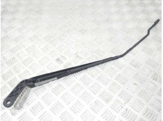 Recambio de brazo limpia delantero derecho para peugeot 206 berlina xs referencia OEM IAM 6429S0