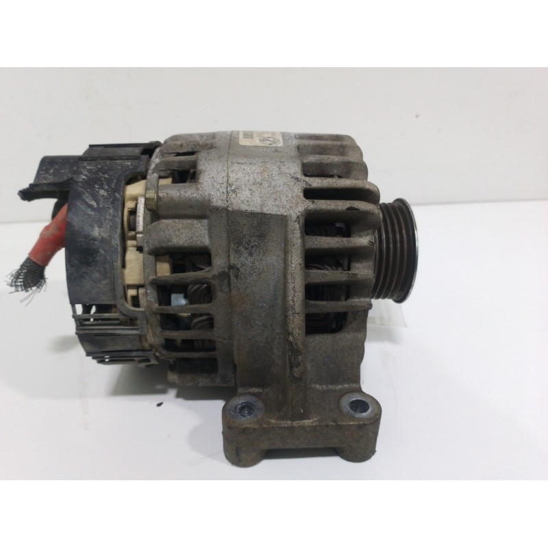 ALTERNADOR 51859038  - imagen 3