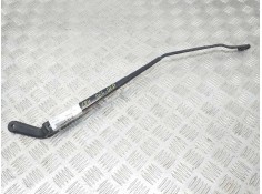 Recambio de brazo limpia delantero derecho para peugeot 206 berlina xs referencia OEM IAM 6429S0   2