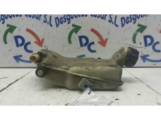 Recambio de deposito expansion para peugeot 206 berlina xs referencia OEM IAM