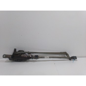MOTOR LIMPIA DELANTERO 