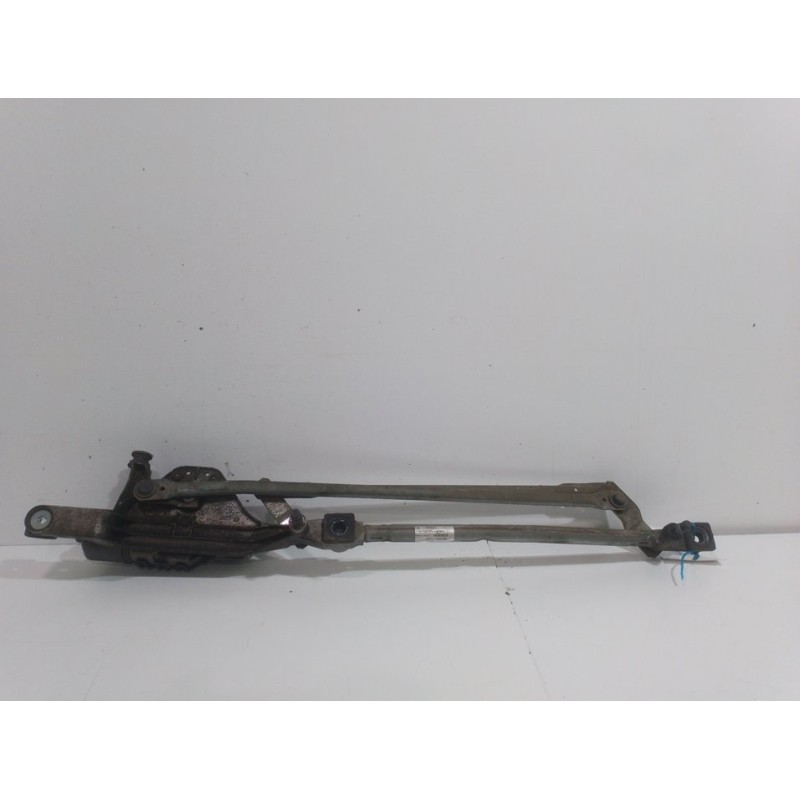 MOTOR LIMPIA DELANTERO  - imagen 1