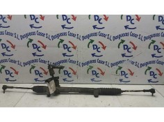 Recambio de caja direccion para opel corsa c 1.2 16v cat (z 12 xe / lw4) referencia OEM IAM 26082855