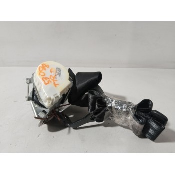 CINTURON SEGURIDAD TRASERO DERECHO 5M0857806 