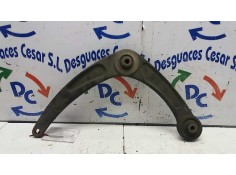 Recambio de brazo suspension inferior delantero izquierdo para seat toledo (1l) referencia OEM IAM