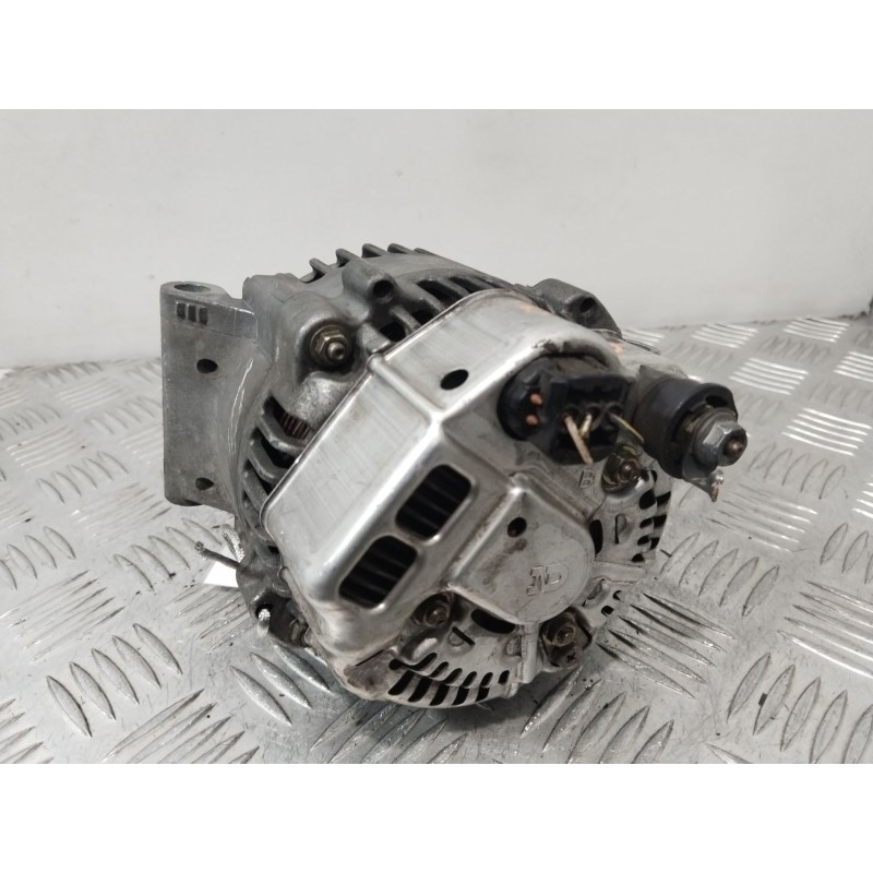 ALTERNADOR 12317550319  - imagen 3