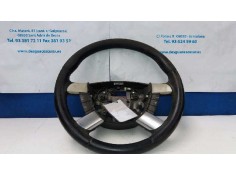 Recambio de volante para ford focus berlina (cap) ambiente (d) referencia OEM IAM 1438916