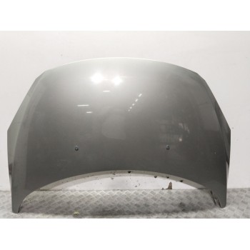 CAPOT 7901L9 PLATA