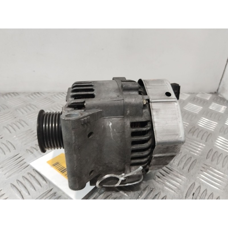 ALTERNADOR 12317550319  - imagen 4