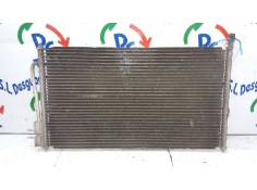 Recambio de condensador / radiador aire acondicionado para ford focus berlina (cak) ambiente referencia OEM IAM 1671708   2