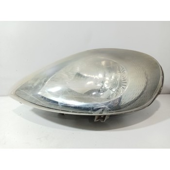 FARO IZQUIERDO 91165719 
