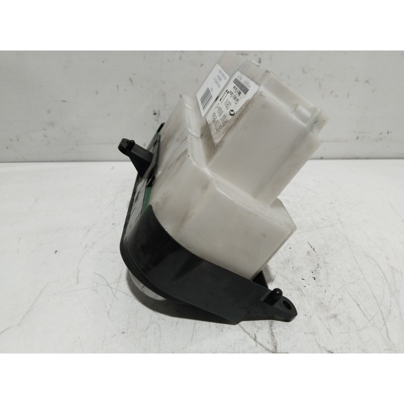MANDO CALEFACCION / AIRE ACONDICIONADO 27500BR45A  - imagen 4