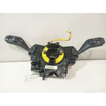 MANDO MULTIFUNCION 4M5T14A664AB 