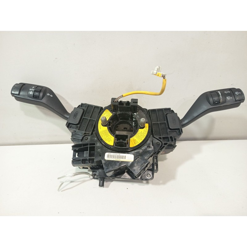 MANDO MULTIFUNCION 4M5T14A664AB  - imagen 1