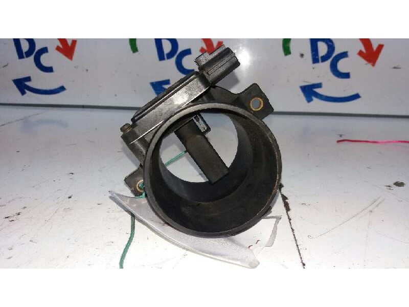 Recambio de caudalimetro para ford focus berlina (cak) ambiente referencia OEM IAM 1054419 98AB12B579B3B 