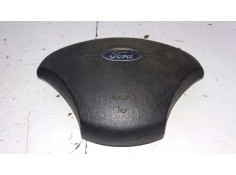 Recambio de airbag delantero izquierdo para ford focus berlina (cak) ambiente referencia OEM IAM 1087768