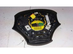 Recambio de airbag delantero izquierdo para ford focus berlina (cak) ambiente referencia OEM IAM 1087768   2