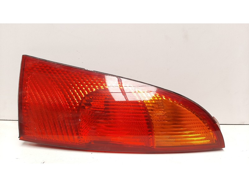 Recambio de piloto trasero derecho para ford focus berlina (cak) ambiente referencia OEM IAM 1150021  