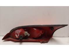 Recambio de piloto trasero derecho para ford focus berlina (cak) ambiente referencia OEM IAM 1150021   2