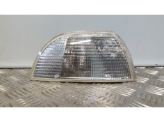 Recambio de piloto delantero derecho para fiat punto berl. (176) td elx (i) referencia OEM IAM 0007732118