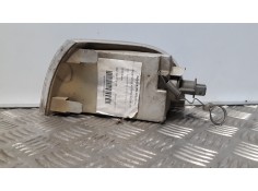 Recambio de piloto delantero derecho para fiat punto berl. (176) td elx (i) referencia OEM IAM 0007732118   2