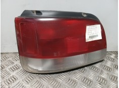 Recambio de piloto trasero izquierdo para suzuki baleno berlina sy (eg) 1.6 (3-ptas.) referencia OEM IAM 3567061G20000