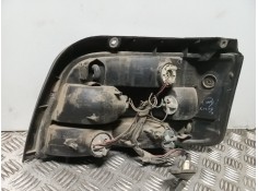 Recambio de piloto trasero izquierdo para suzuki baleno berlina sy (eg) 1.6 (3-ptas.) referencia OEM IAM 3567061G20000   2