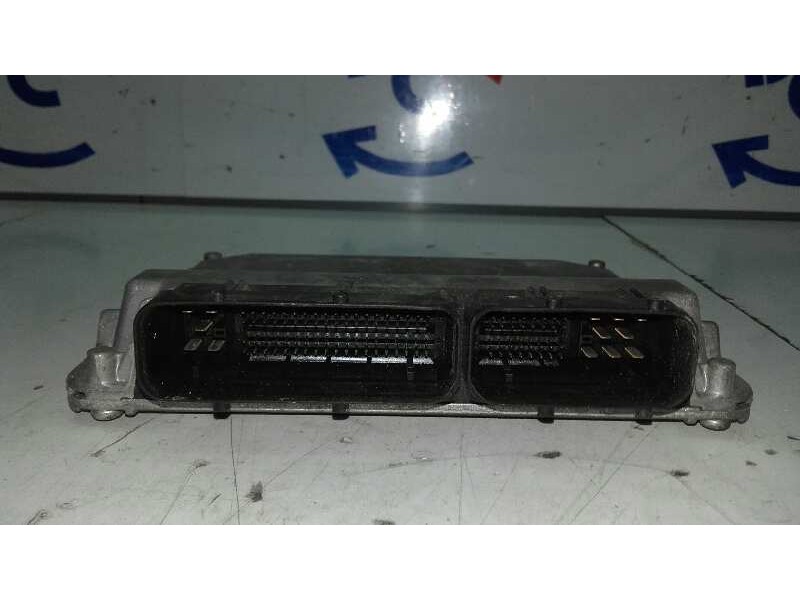 Recambio de centralita motor uce para seat ibiza (6l1) cool referencia OEM IAM 03E906033P   Recambio de centralita motor uce para seat ibiza (6l1) cool referencia OEM IAM 03E906033P