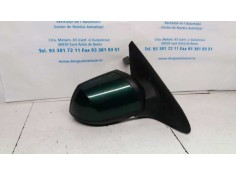 Recambio de retrovisor derecho para ford mondeo berlina (ge) ambiente (06.2003) (d) referencia OEM IAM  ELECTRICO  2