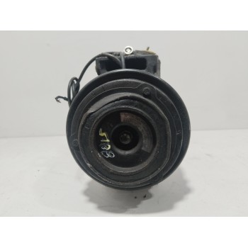 COMPRESOR AIRE ACONDICIONADO 447220814 