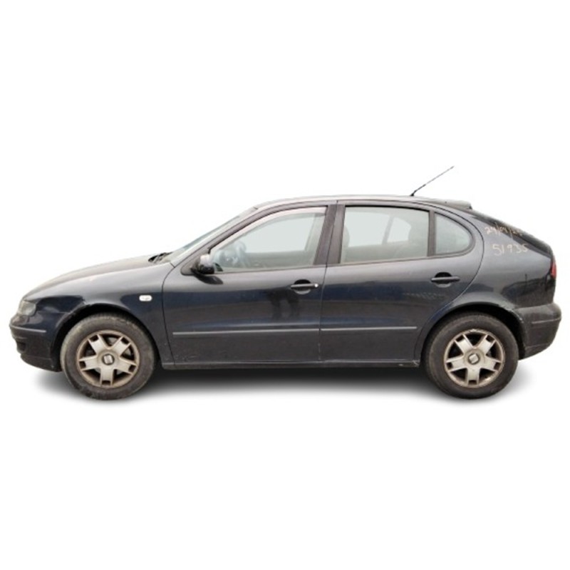 SEAT LEON (1M1) - imagen 2