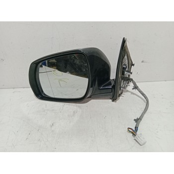RETROVISOR IZQUIERDO 96302CC04C ELECTRICO