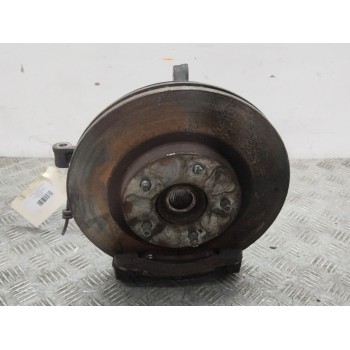 MANGUETA DELANTERA IZQUIERDA 40015JD000 