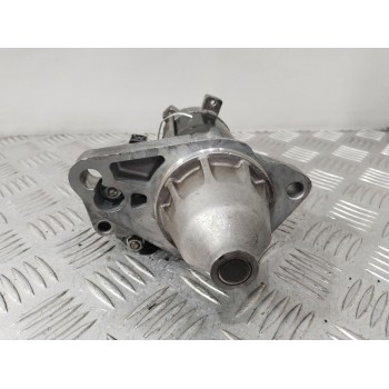 MOTOR ARRANQUE 4280004541 