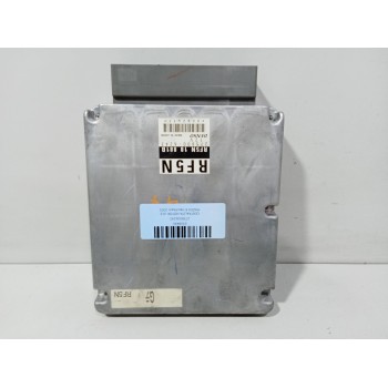CENTRALITA MOTOR UCE 2758006243 
