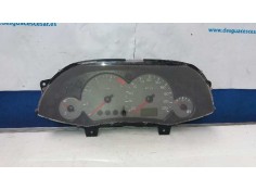 Recambio de cuadro instrumentos para ford focus berlina (cak) trend referencia OEM IAM