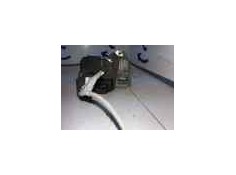 Recambio de cerradura puerta delantera derecha para mercedes-benz clase c (w202) berlina 180 (202.018) referencia OEM IAM 202720 2